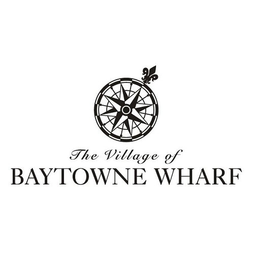BaytowneWharfLogo