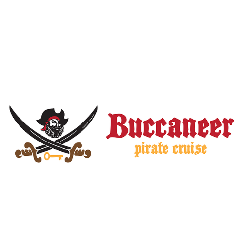 bucaneer-logo