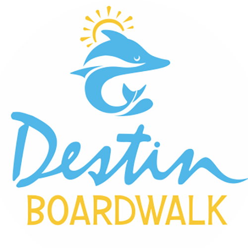 destin-boardwalk