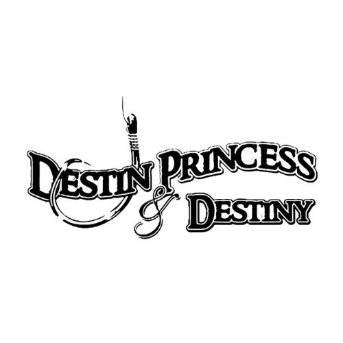 destin-princess-logo