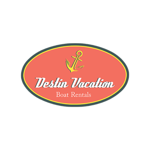 destin-vacation-logo