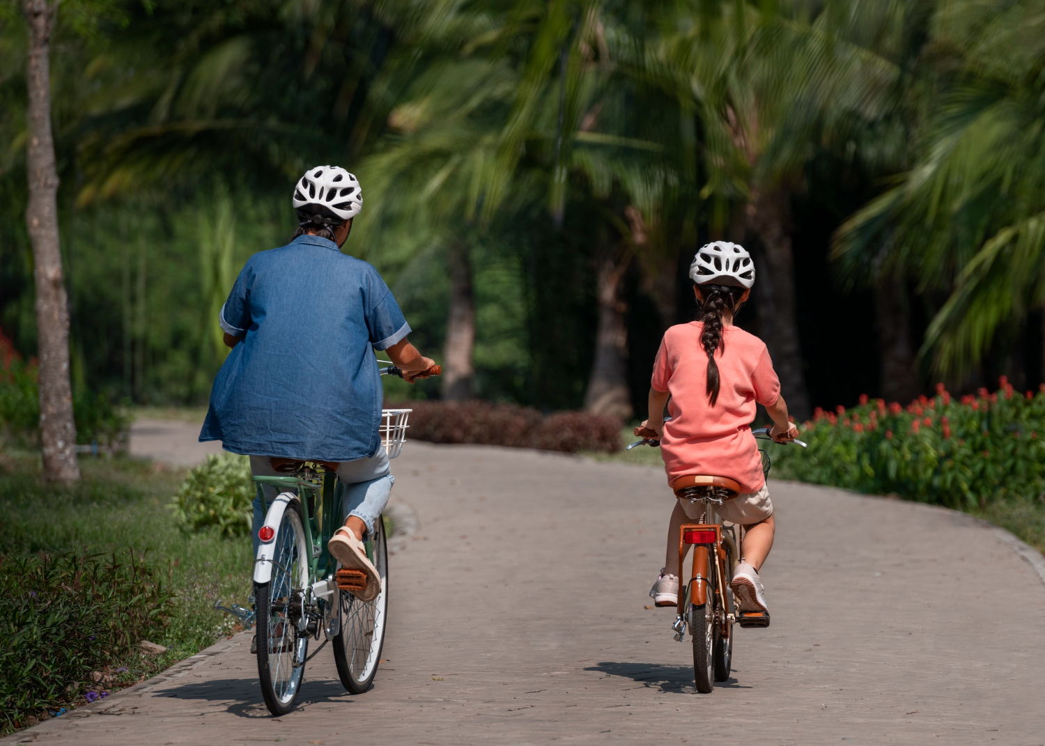 full-shot-family-cycling-outdoors