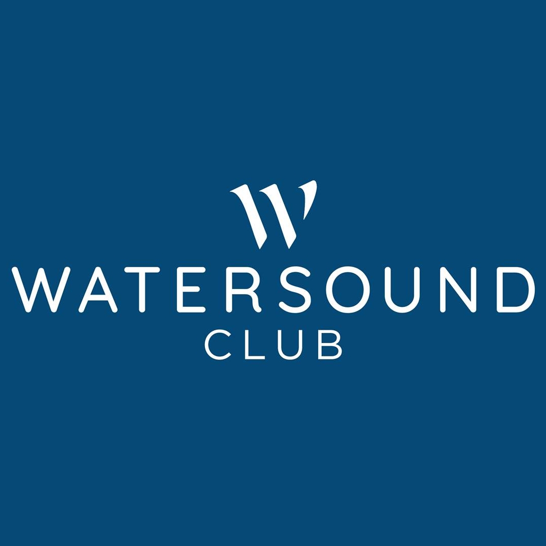 water-sound-logo