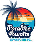 ParadiseAwaitLogo-footer-logo