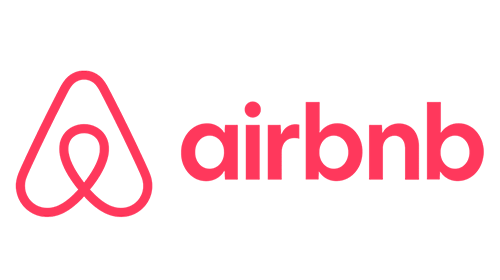 Book Your Stay @ Paradise Awaits via Airbnb!