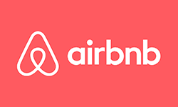 Book Your Stay @ Paradise Awaits via Airbnb!