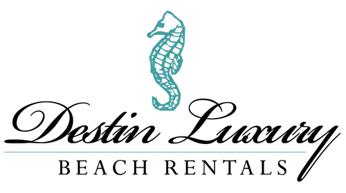 Book Your Stay @ Paradise Awaits via Destin Luxury Beach Rentals