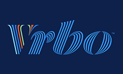 Book Your Stay @ Paradise Awaits via VRBO